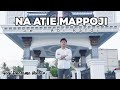 Na Atie Mappoji - Yogi Pratama Nahar || Karya Abi Rafdi ( Cover version )