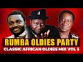 Classic African Oldies Mix – Congolese Rumba | Kasongo & Mario