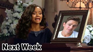 Full Days Of Our Lives 2 17 2025 Dool Feb 17 2025 Full Episode 720hd Pk Full Days Of Our Lives 2 17 2025 Dool Feb 17 2025 Full Episode 720hd Pk
