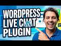 Wordpress Live Chat Plugin - Ditch Your WordPress Chat Plugin for This AI Agent