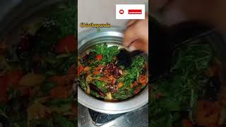 sirraku pullakura | easy and tasty pullakura #food #recipe #viral #shorts