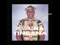 VUKATI feat  SEJENI DIKIDANA, BONGI MATHLABANE & MAYAZA