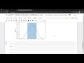 Numpy Complete Tutorial | Random permutation, shuffling array, using seaborne module | Part 4