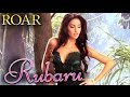 Rubaru Full Video Song | Roar -Tigers Of The Sundarbans | HD
