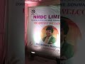 donimalai nmdc night program bellary karnataka youtubevideo mamuni s world 🌎