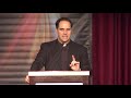 Fr. Donald H. Calloway, MIC - Mary Talk