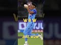 Arshdeep Singh | Team India | T20 World Cup