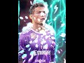 My best Ronaldo edit#football #ronaldo #ronaldoedit #footballedits #edit #viral #trend