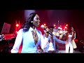 Dana Kwaari – Tinashe Muponda