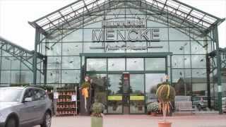 Mencke Gartencenter GmbH Sprockhövel