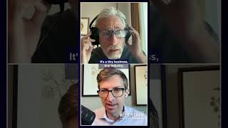 Trump, Big Tech & China | The Weekly Show with Jon Stewart