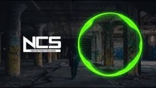 The Best NCS Music in 2019 (Part 1) |Drop Music|