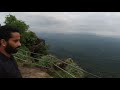 mind blowing kattadi kadavu amazing tourist destination vannappuram