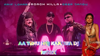 Aa Tenu Moj Karawa Aa Tenu Sair Karawa |Full Song|Indian New trending Song|it'S kahiR VloG #viral