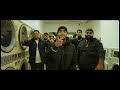 SHER ( Official Music Video ) 4MXN | KERRYY | ProdAK | LATEST PUNJABI SONG 2024