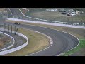 2014 鈴鹿サーキットファン感謝デー　sf公式テスト03