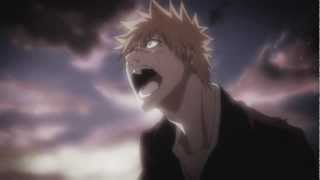 ichiruki circles .amv