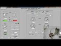 how to build bjt amplifier and test with soundcard based pc oscilloscope