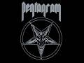 Pentagram – Relentless (1985) | Full Album | Doom / Heavy Metal | USA
