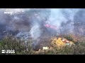 hawaii volcano forces 1 700 from their homes