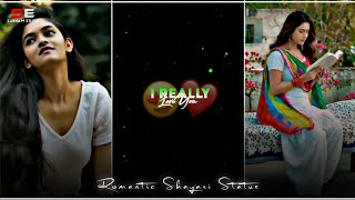 Odia Shayari Status 💕 Romantic Love Shayari 💕 Love Video 😍 Romantic Couple Love Status 😍 #shorts