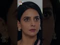 Saba Qamar Shocked #fraud #shorts #arydigital