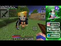 minecraft server 24 7 free to join our smp java pe s10ep8 minecraft minecraftsmpseries