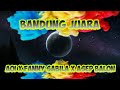 BANDUNG JUARA - AOI X FANNY SABILAX ASEP BALON || LYRIK