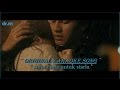 Virgoun- Surat cinta untuk starla karaoke tanpa vokal (original karaoke song)