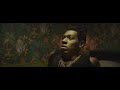 tee grizzley sweet thangs official video