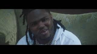 Tee Grizzley - Sweet Thangs [Official Video]