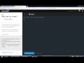 Codecademy: Javascript Lessons- 13- For Loops the basics