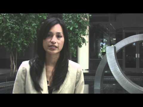5 Steps to Take Before Filing for Divorce 5 Steps to Take Before Filing for Divorce