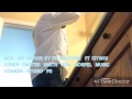 NGA  NDI  NAAWE  BY  PR  BUGEMBE  FT  KIYINGI   (GASTER  SMITH  )