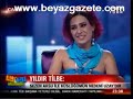 yıldız tilbe sezen aksu İle neden küstü