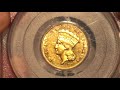 1874 u.s. 3 dollar gold coin • au 55 • values information mintage history and more