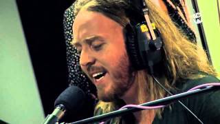 Tim Minchin - Woody Allen Jesus - Legendado