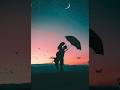 Milne Ko Tujhse Bahane❤️ Karu Baarish - Yaariyan Aesthetic Lofi WhatsApp Love Status #shorts #viral