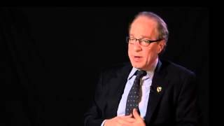 Vietnam Consultant Channel ► IT growth and global change  A conversation with Ray Kurzweil