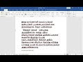 எஸ்பிஐ sbi கார்கள் சென்னை ஏலம் வங்கி முகவரி தொலைபேசி எண்கள் ஏல தேதியுடன் 3243