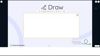 Classroomscreen: Tutorial 06, Part 01