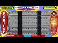 Tripura Fortune Lottery Live  EVENING  Draw 14-06-2023 At 07:00 PM  Live From Agartala.