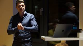 Backend Performance Optimization through Effective Cache Utilization by Pavel Cvetler