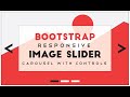 Bootstrap Carousel Plugin