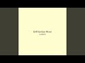 Drift Ember River