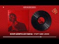 Scoop Lezinto & Djy Zan SA - Stuff Sabe Lungu (Official Audio)