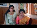 veera full ep 234 veera maaran kanmani zee tamil