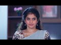 veera full ep 234 veera maaran kanmani zee tamil