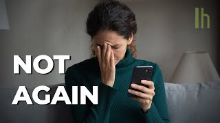 Don't Set These Bills to Autopay | Money Hacks