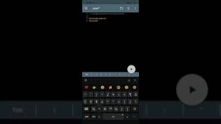 #58 | c language tutorial for beginners | c programming full course | Exercise 58 #shorts #clanguage